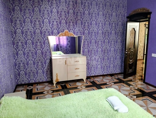 Сдаётся 5-комн. дом/дача 250 м², photo 12 from 29
