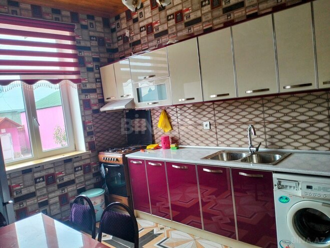 Сдаётся 5-комн. дом/дача 250 м², photo 20 from 29
