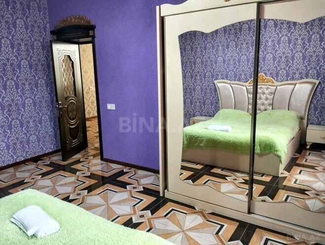 Сдаётся 5-комн. дом/дача 250 м², photo 8 from 29