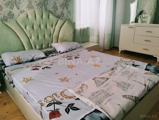 Сдаётся 5-комн. дом/дача 250 м², photo 7 from 29