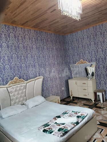Сдаётся 5-комн. дом/дача 250 м², photo 4 from 29