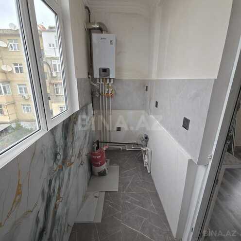 Продаётся 2-комн. вторичка 50 м², пос. Бакиханова, photo 6 from 10