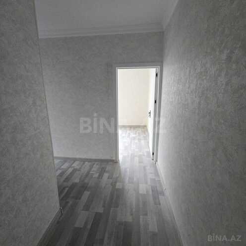 Продаётся 2-комн. вторичка 50 м², пос. Бакиханова, photo 8 from 10