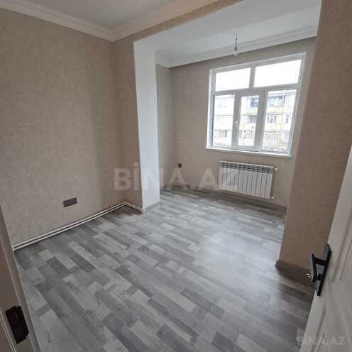 Продаётся 2-комн. вторичка 50 м², пос. Бакиханова, photo 4 from 10