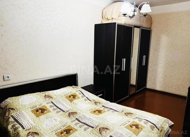 Продаётся 4-комн. вторичка 75 м², пос. Бакиханова, photo 4 from 15