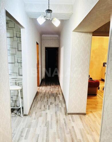 Продаётся 4-комн. вторичка 75 м², пос. Бакиханова, photo 7 from 15