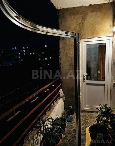 Продаётся 4-комн. вторичка 75 м², пос. Бакиханова, photo 14 from 15