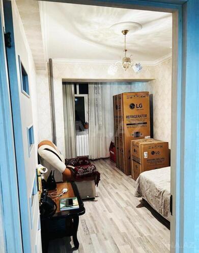 Продаётся 4-комн. вторичка 75 м², пос. Бакиханова, photo 6 from 15