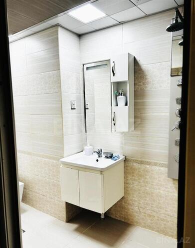 Продаётся 4-комн. вторичка 75 м², пос. Бакиханова, photo 13 from 15