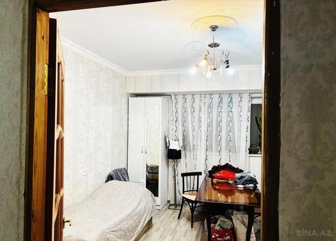 Продаётся 4-комн. вторичка 75 м², пос. Бакиханова, photo 5 from 15