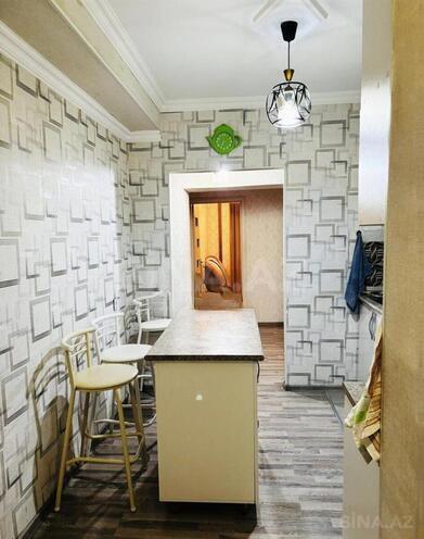 Продаётся 4-комн. вторичка 75 м², пос. Бакиханова, photo 9 from 15