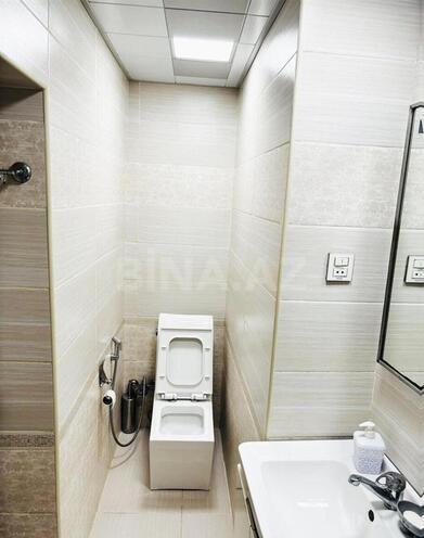 Продаётся 4-комн. вторичка 75 м², пос. Бакиханова, photo 10 from 15