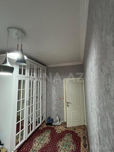 Продаётся 2-комн. вторичка 58 м², м. Мемар Аджеми, photo 9 from 14