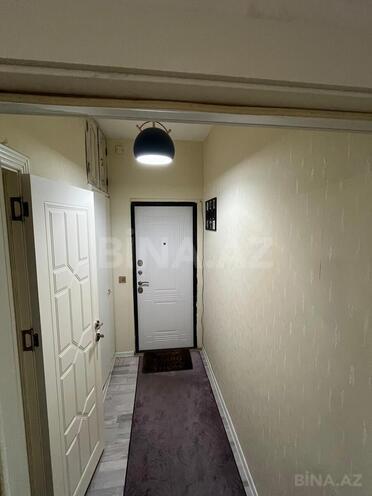 Продаётся 2-комн. вторичка 58 м², м. Мемар Аджеми, photo 12 from 14