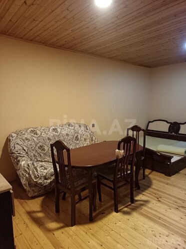 Сдаётся 1-комн. дом/дача 30 м², пос. Сабунчи , photo 6 from 9