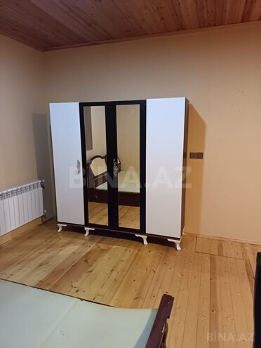 Сдаётся 1-комн. дом/дача 30 м², пос. Сабунчи , photo 3 from 9