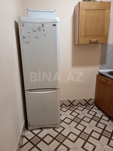 Сдаётся 1-комн. дом/дача 30 м², пос. Сабунчи , photo 7 from 9