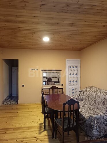 Сдаётся 1-комн. дом/дача 30 м², пос. Сабунчи , photo 8 from 9