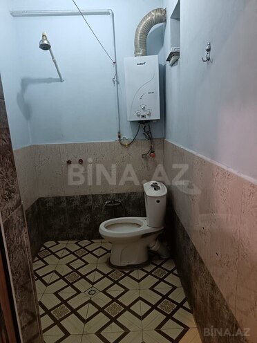 Сдаётся 1-комн. дом/дача 30 м², пос. Сабунчи , photo 5 from 9