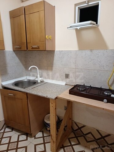 Сдаётся 1-комн. дом/дача 30 м², пос. Сабунчи , photo 4 from 9