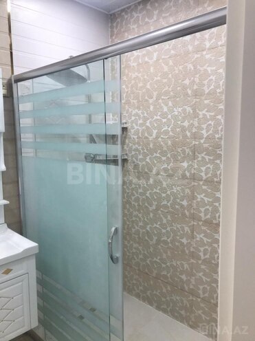 Сдаётся 2-комн. новостройка 110 м², м. 8 ноября, photo 9 from 10