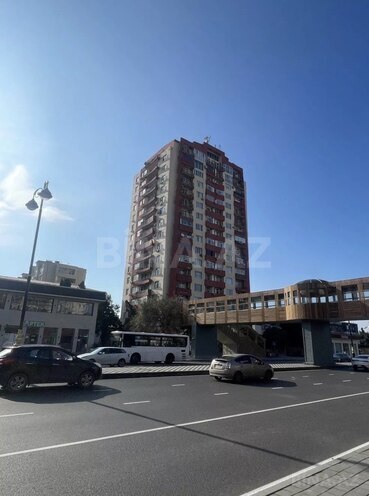 Satılır  qaraj 24 m², Əhmədli q., photo 4 from 5