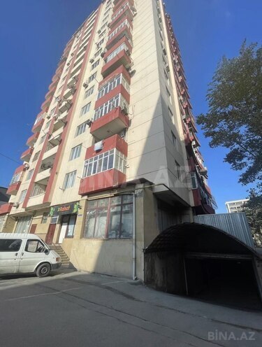 Satılır  qaraj 24 m², Əhmədli q., photo 3 from 5
