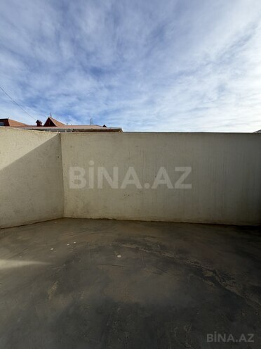 Продаётся 2-комн. новостройка 75 м², пос. Масазыр, photo 4 from 16