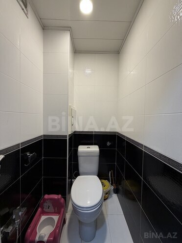 Продаётся 2-комн. новостройка 75 м², пос. Масазыр, photo 10 from 16