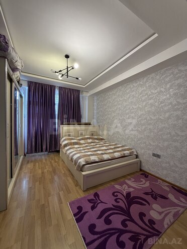 Продаётся 2-комн. новостройка 75 м², пос. Масазыр, photo 7 from 16
