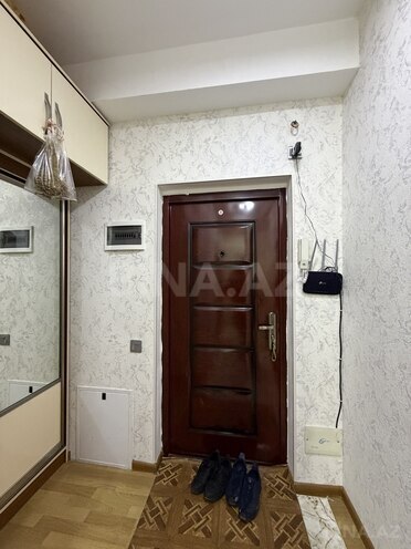 Продаётся 2-комн. новостройка 75 м², пос. Масазыр, photo 9 from 16