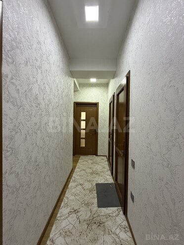 Продаётся 2-комн. новостройка 75 м², пос. Масазыр, photo 12 from 16