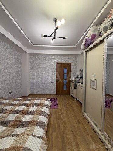 Продаётся 2-комн. новостройка 75 м², пос. Масазыр, photo 8 from 16