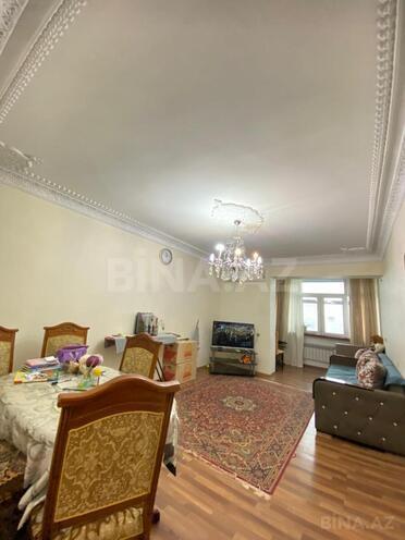 Сдаётся 2-комн. вторичка 75 м², Наримановский  р., photo 3 from 15