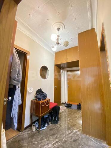 Сдаётся 2-комн. вторичка 75 м², Наримановский  р., photo 12 from 15