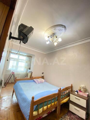 Сдаётся 2-комн. вторичка 75 м², Наримановский  р., photo 7 from 15