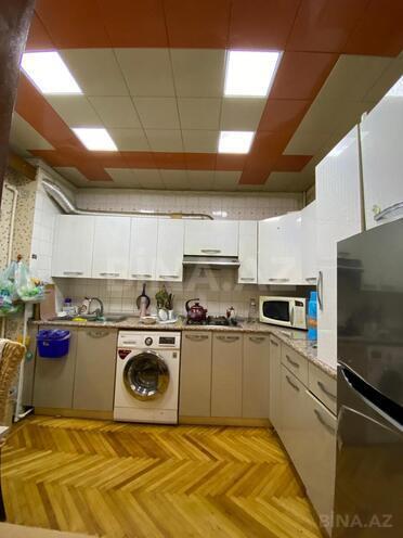 Сдаётся 2-комн. вторичка 75 м², Наримановский  р., photo 8 from 15