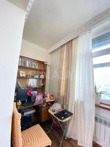 Сдаётся 2-комн. вторичка 75 м², Наримановский  р., photo 10 from 15