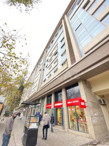 Сдаётся 2-комн. вторичка 75 м², Наримановский  р., photo 14 from 15