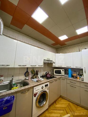 Сдаётся 2-комн. вторичка 75 м², Наримановский  р., photo 9 from 15