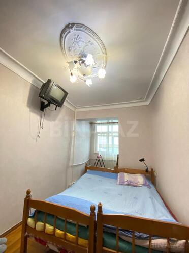 Сдаётся 2-комн. вторичка 75 м², Наримановский  р., photo 5 from 15