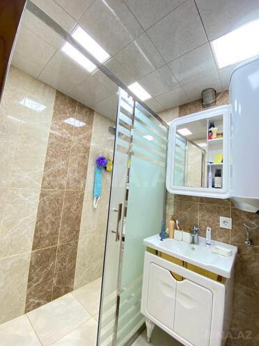 Сдаётся 2-комн. вторичка 75 м², Наримановский  р., photo 13 from 15