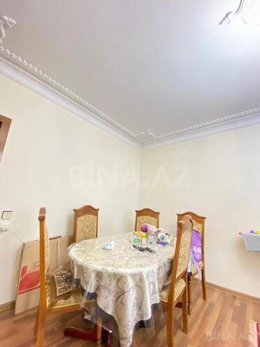 Сдаётся 2-комн. вторичка 75 м², Наримановский  р., photo 4 from 15