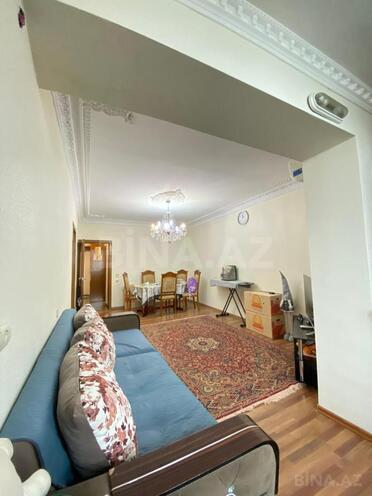 Сдаётся 2-комн. вторичка 75 м², Наримановский  р., photo 6 from 15