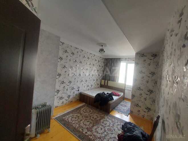 İcarəyə verilir 2 otaqlı yeni tikili 51 m², Həzi Aslanov m., photo 8 from 9