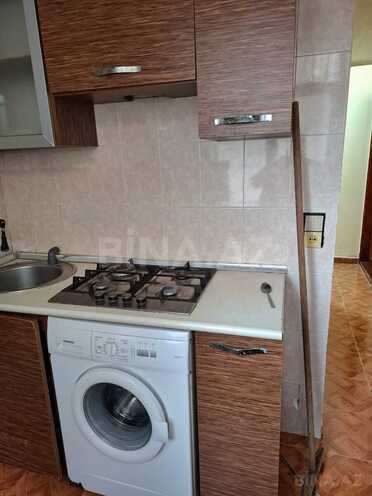 Продаётся 2-комн. вторичка 55 м², м. Мемар Аджеми, photo 7 from 11