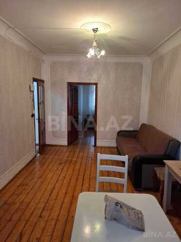 Продаётся 2-комн. вторичка 55 м², м. Мемар Аджеми, photo 4 from 11