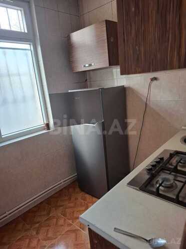 Продаётся 2-комн. вторичка 55 м², м. Мемар Аджеми, photo 6 from 11