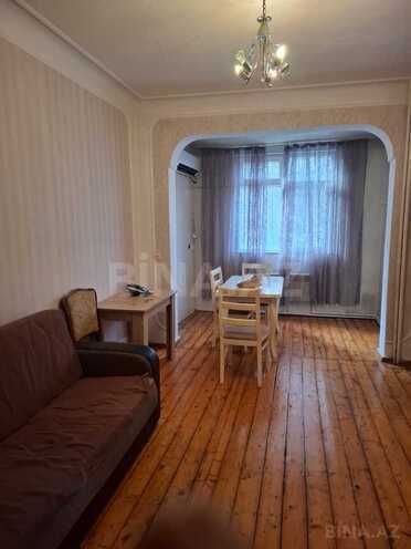 Продаётся 2-комн. вторичка 55 м², м. Мемар Аджеми, photo 3 from 11