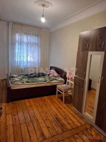 Продаётся 2-комн. вторичка 55 м², м. Мемар Аджеми, photo 5 from 11